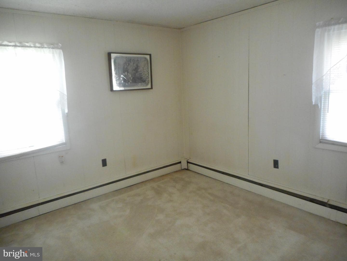 614 Bladen Street photo 7