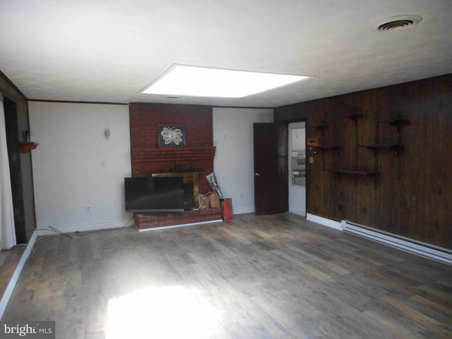 614 Bladen Street photo 8