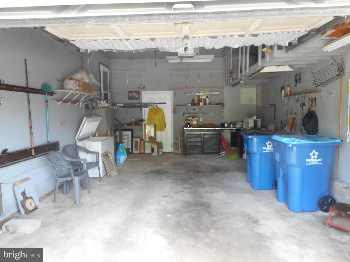 614 Bladen Street photo 9