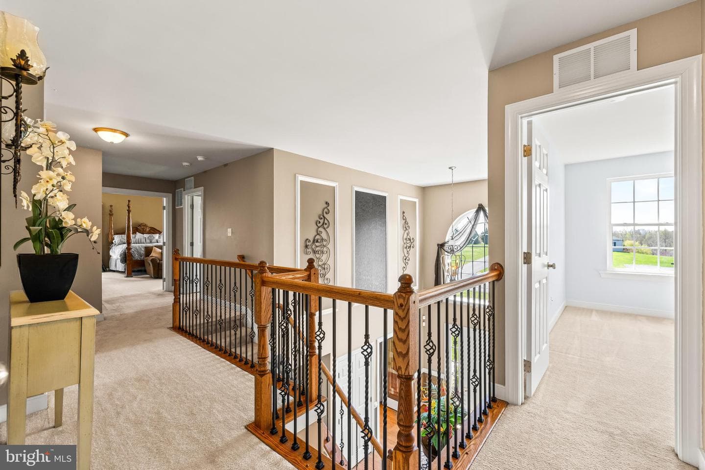 111 Antego Drive photo 25