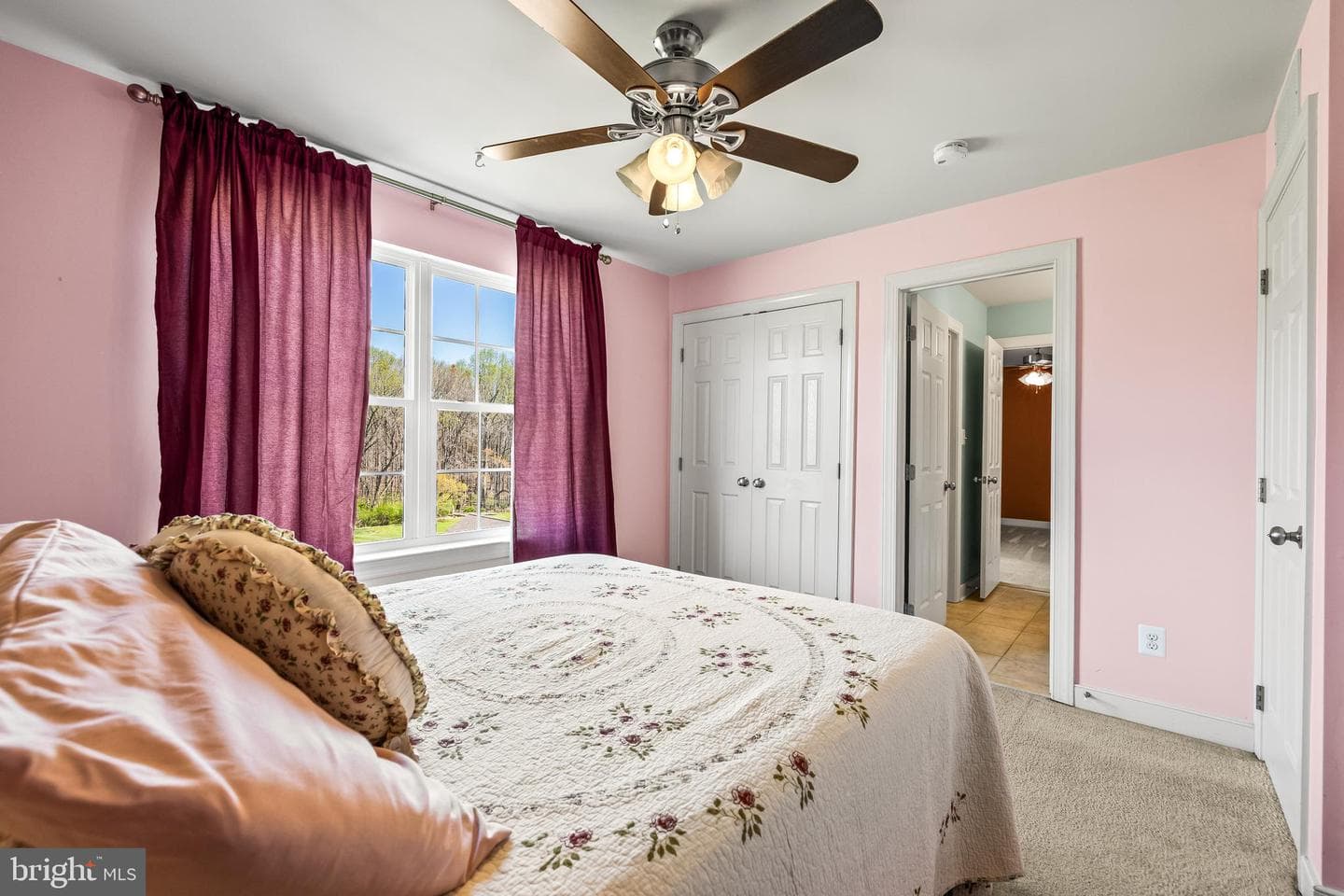 111 Antego Drive photo 31