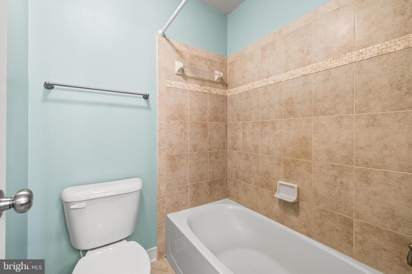 111 Antego Drive photo 33
