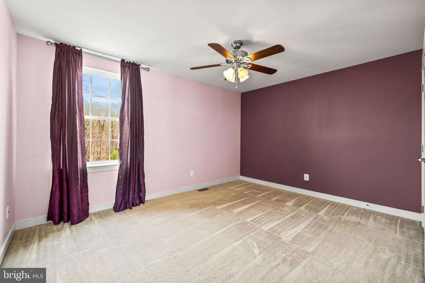 111 Antego Drive photo 34