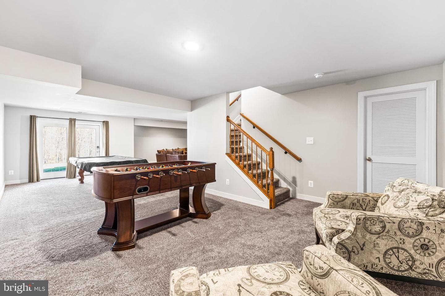 111 Antego Drive photo 42