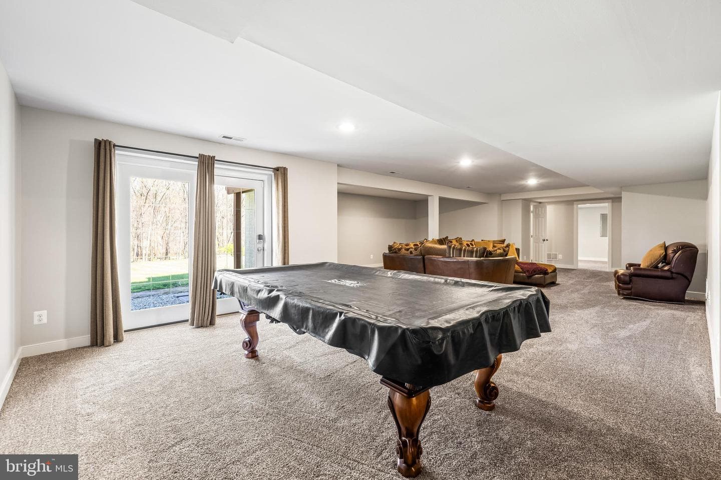 111 Antego Drive photo 44