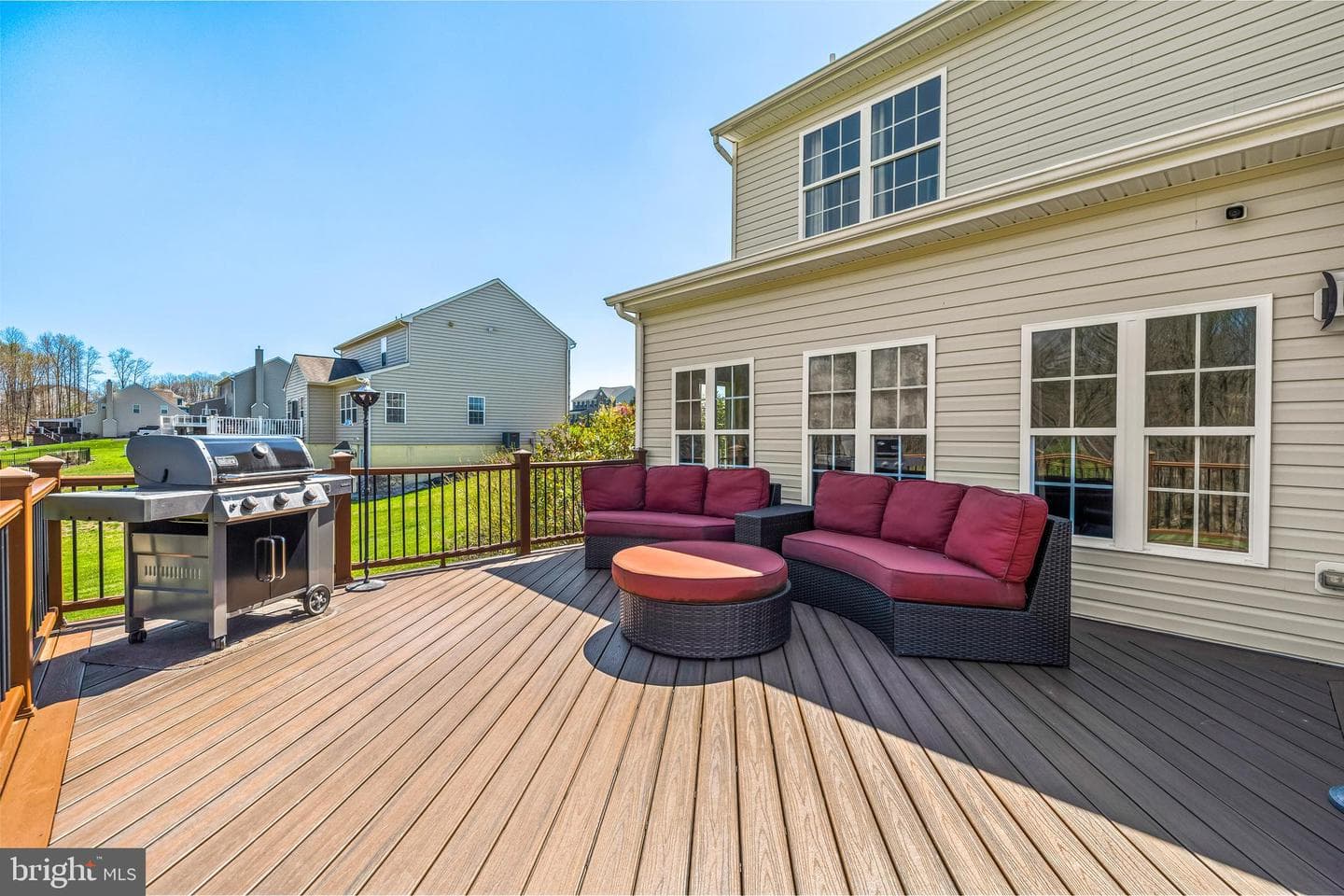 111 Antego Drive photo 49