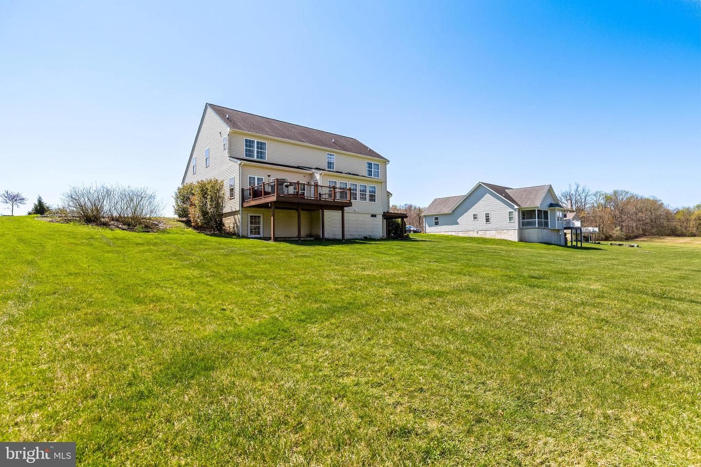 111 Antego Drive photo 53