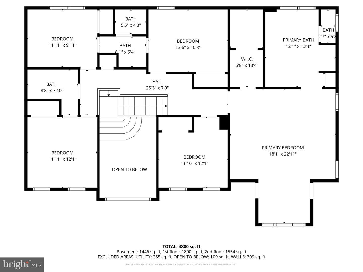111 Antego Drive photo 58