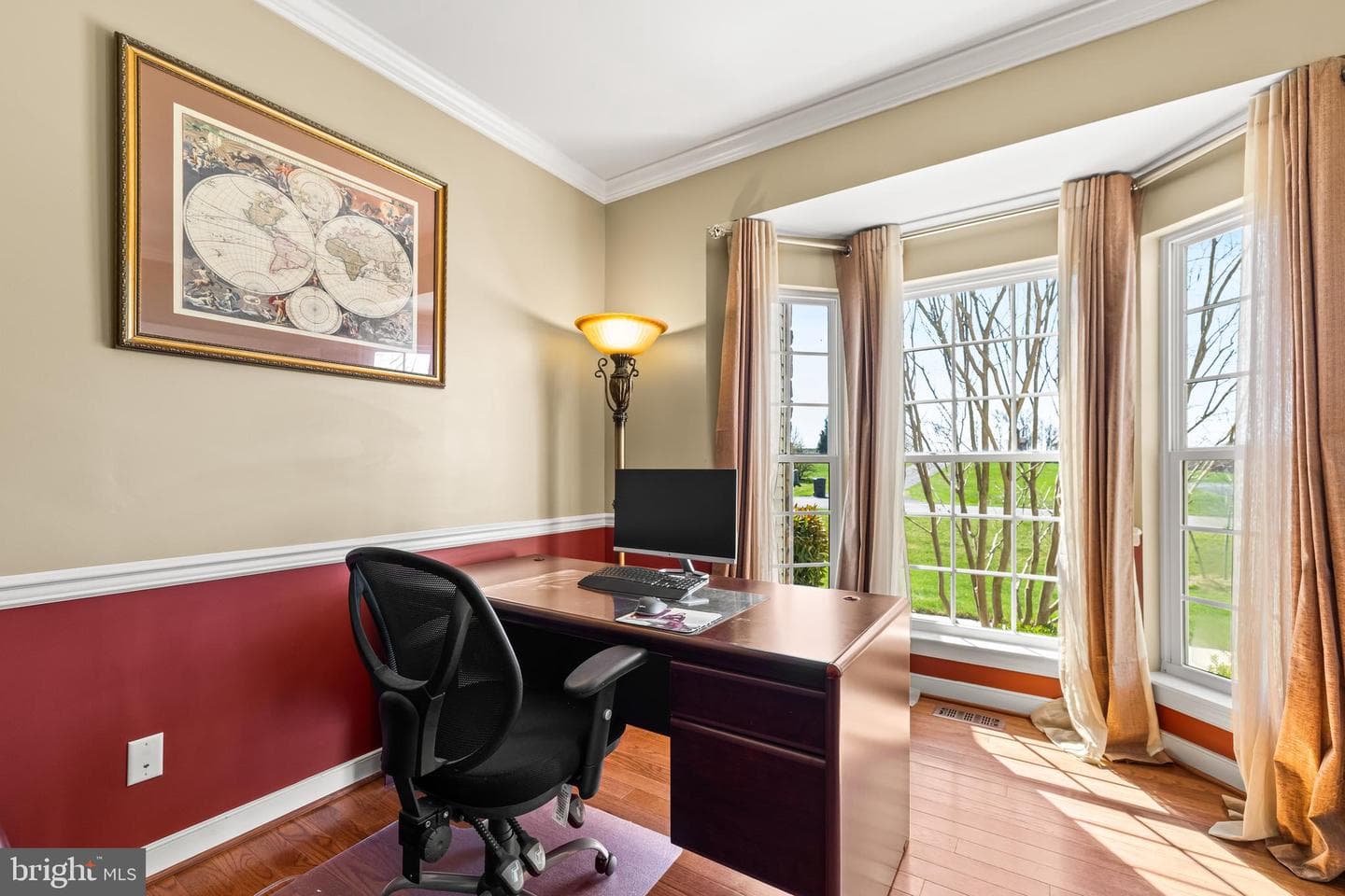 111 Antego Drive photo 6