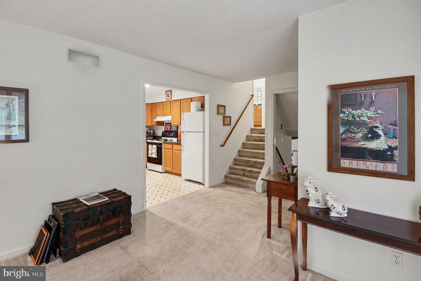 407 Melbourne Boulevard photo 7