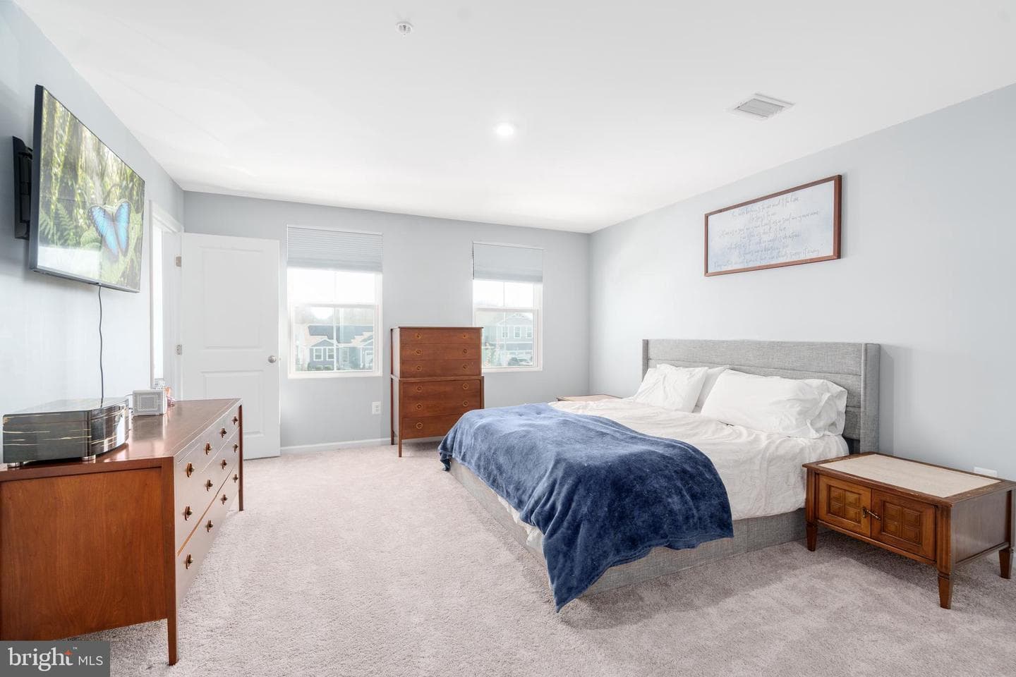 13 Sequoia Pl photo 11