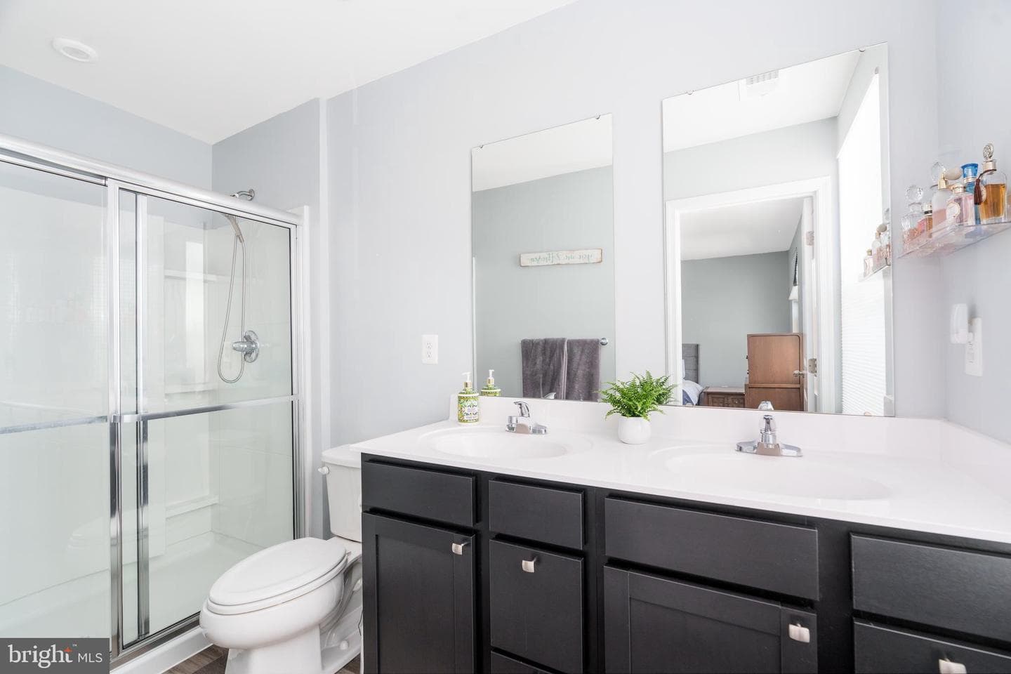 13 Sequoia Pl photo 12