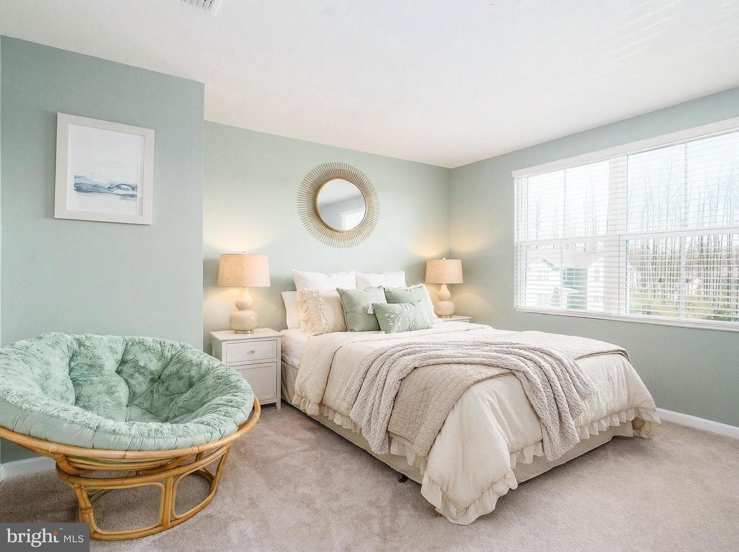 13 Sequoia Pl photo 13