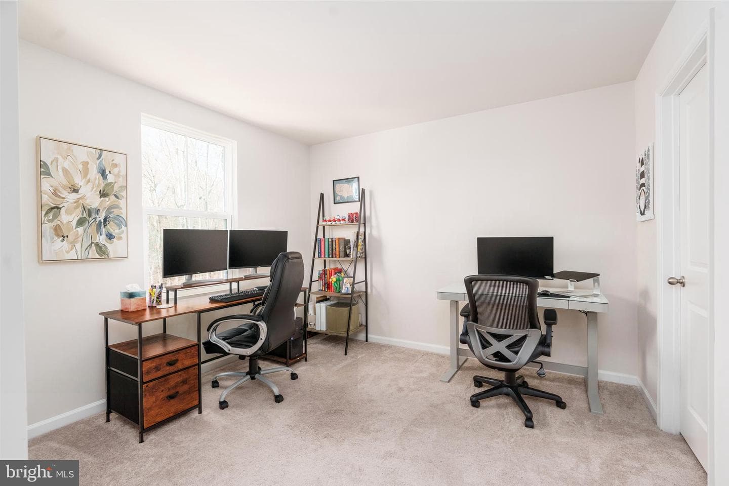 13 Sequoia Pl photo 14