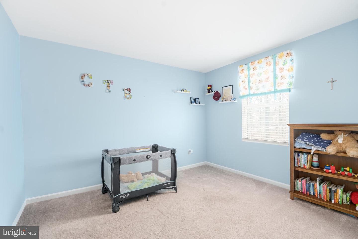 13 Sequoia Pl photo 15