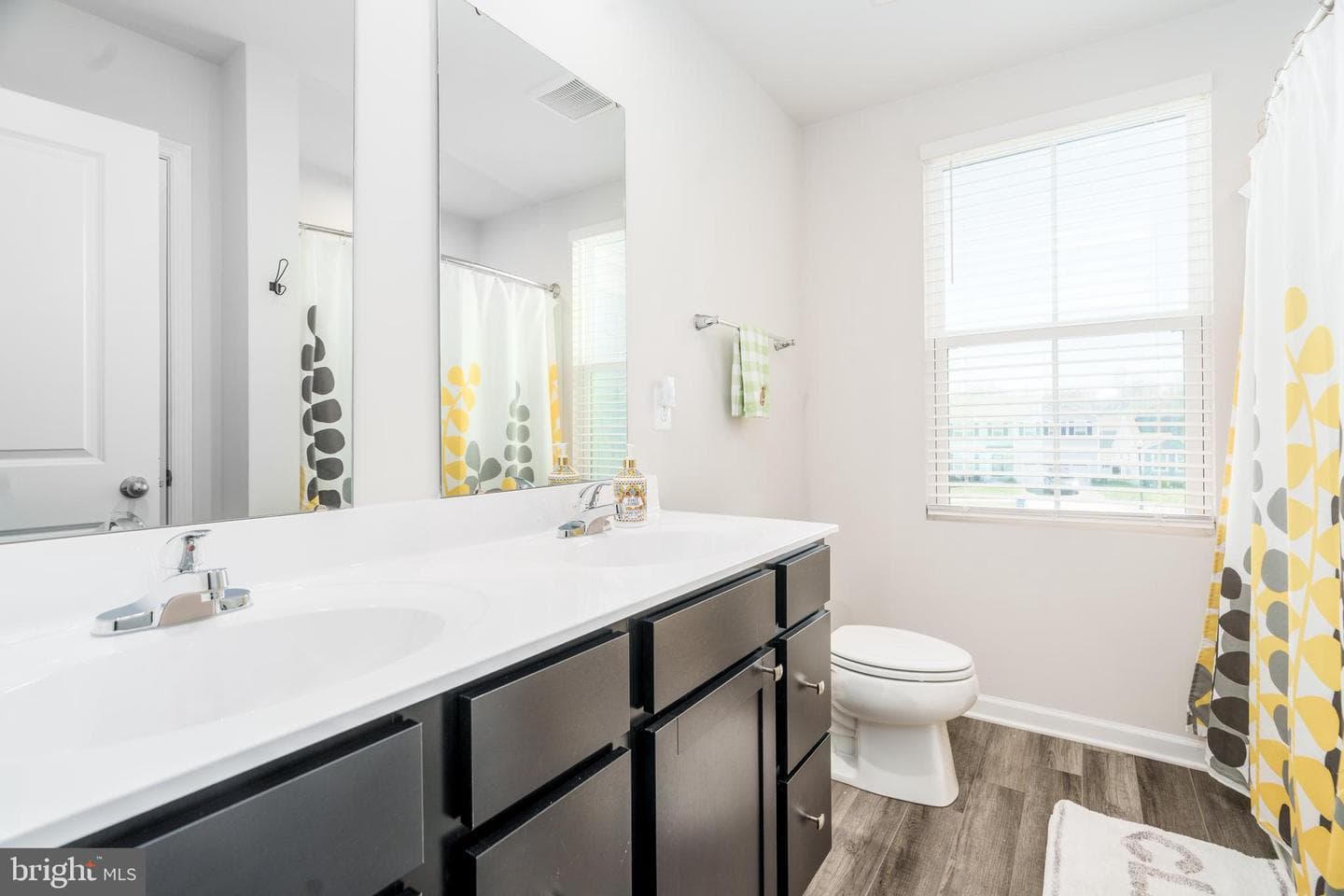 13 Sequoia Pl photo 16