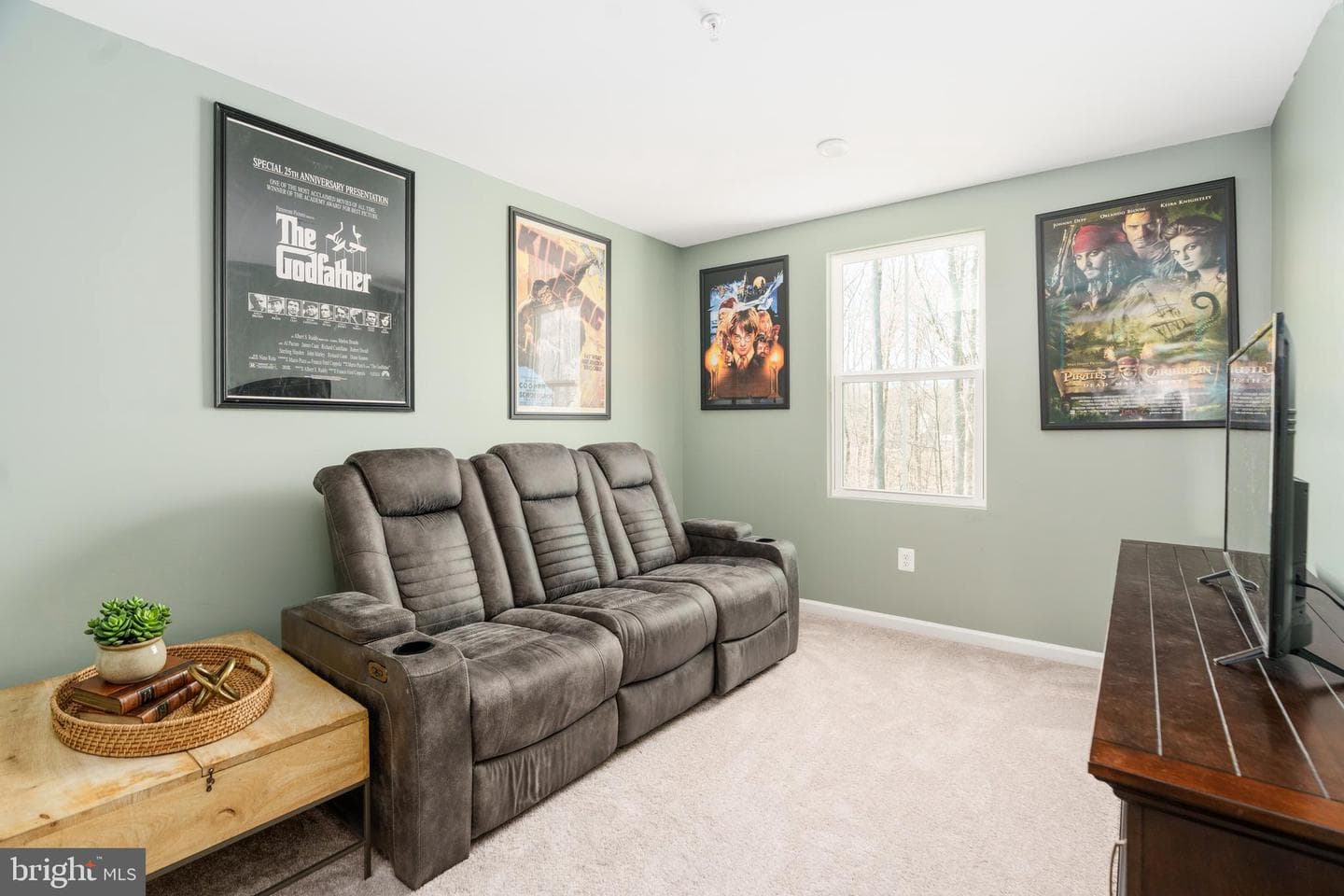 13 Sequoia Pl photo 17