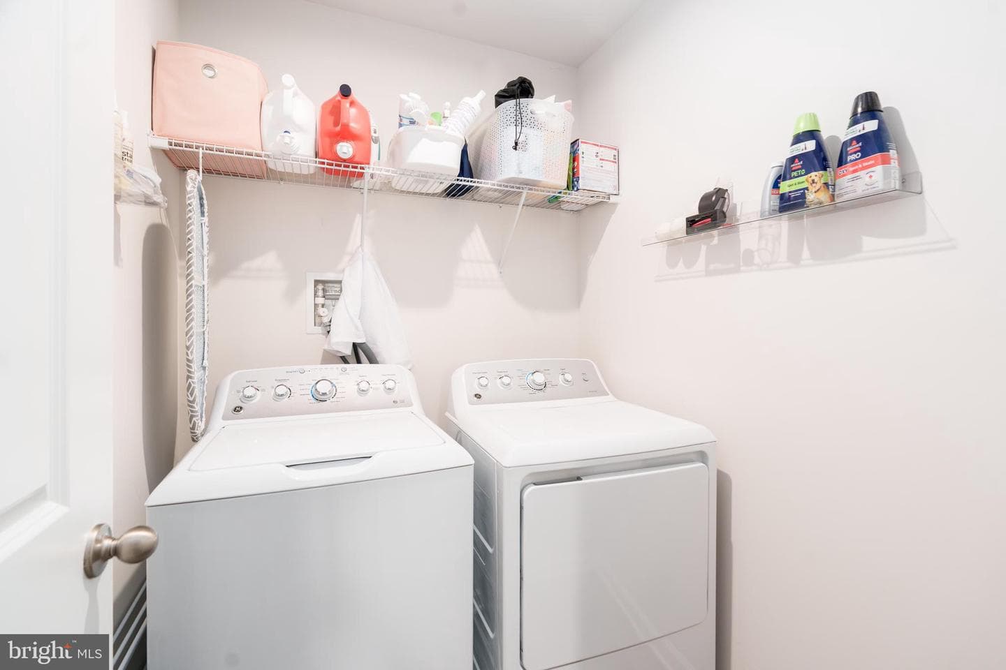 13 Sequoia Pl photo 18