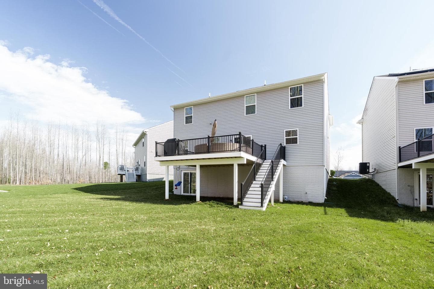 13 Sequoia Pl photo 19