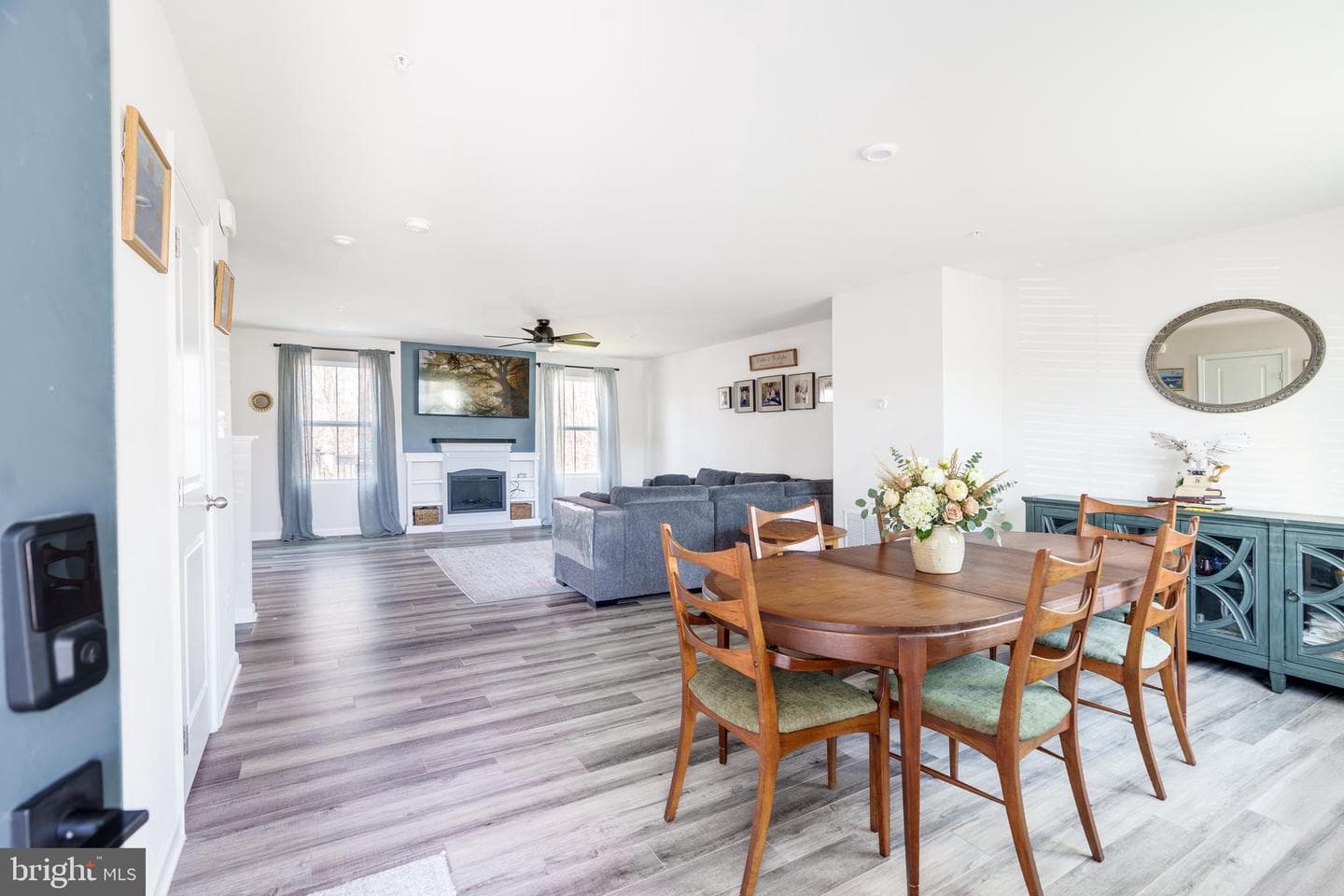 13 Sequoia Pl photo 2