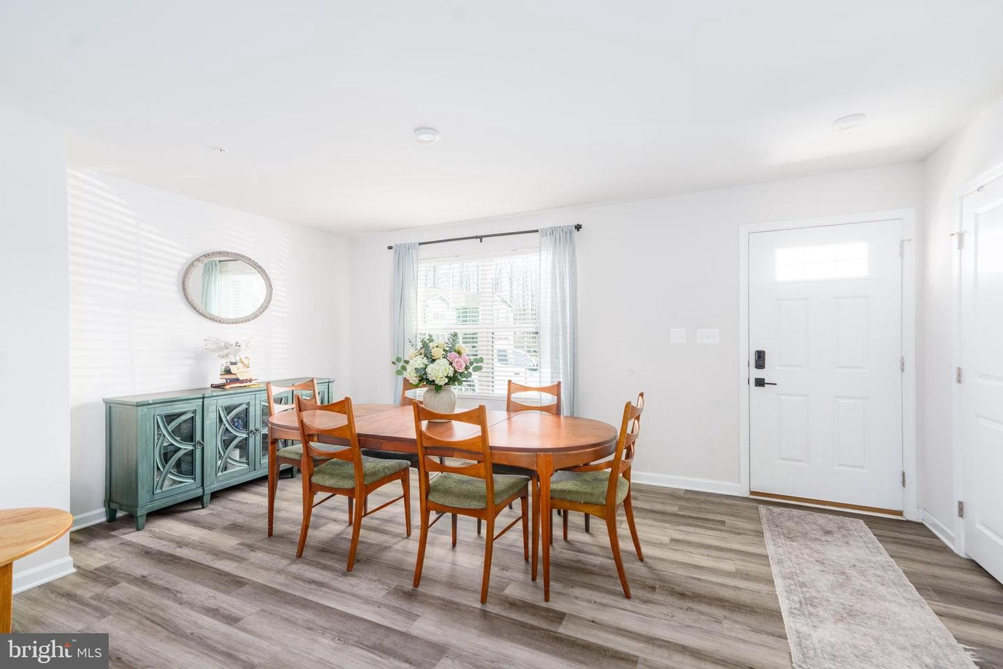 13 Sequoia Pl photo 3