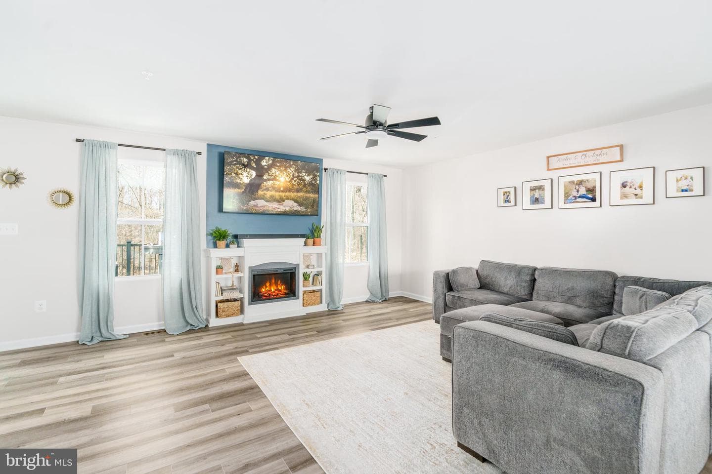 13 Sequoia Pl photo 4