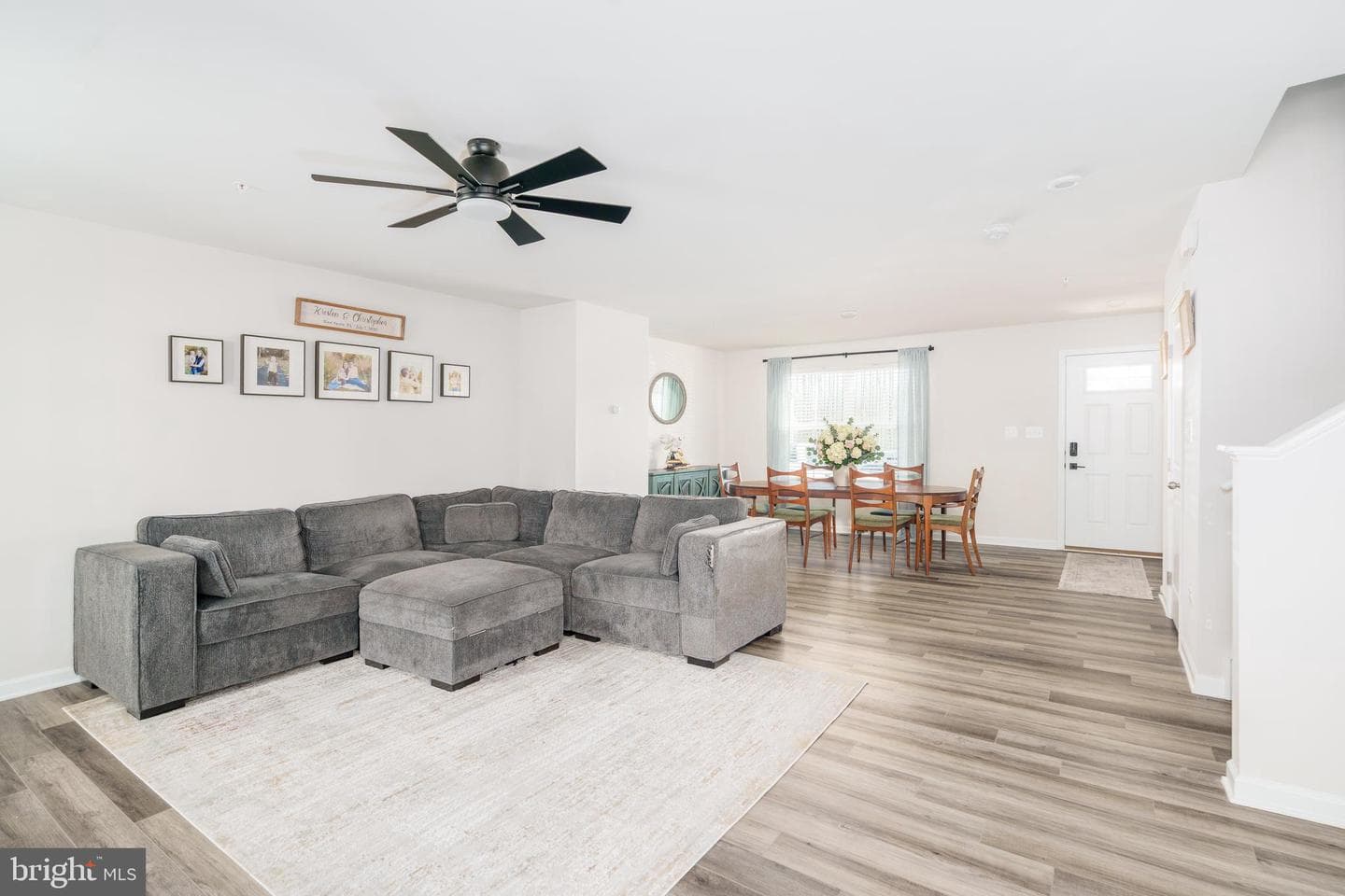 13 Sequoia Pl photo 5