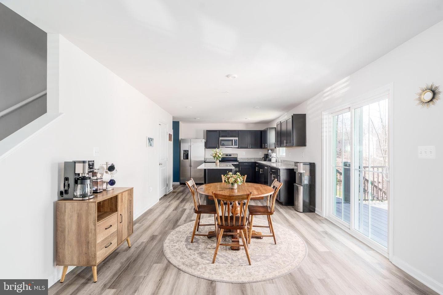 13 Sequoia Pl photo 6
