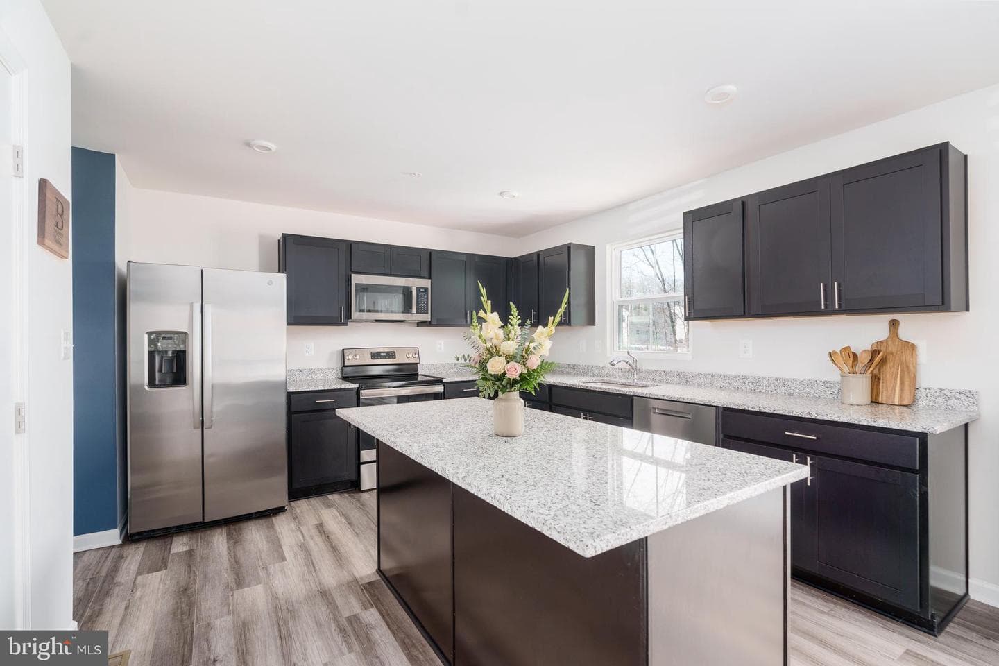 13 Sequoia Pl photo 7