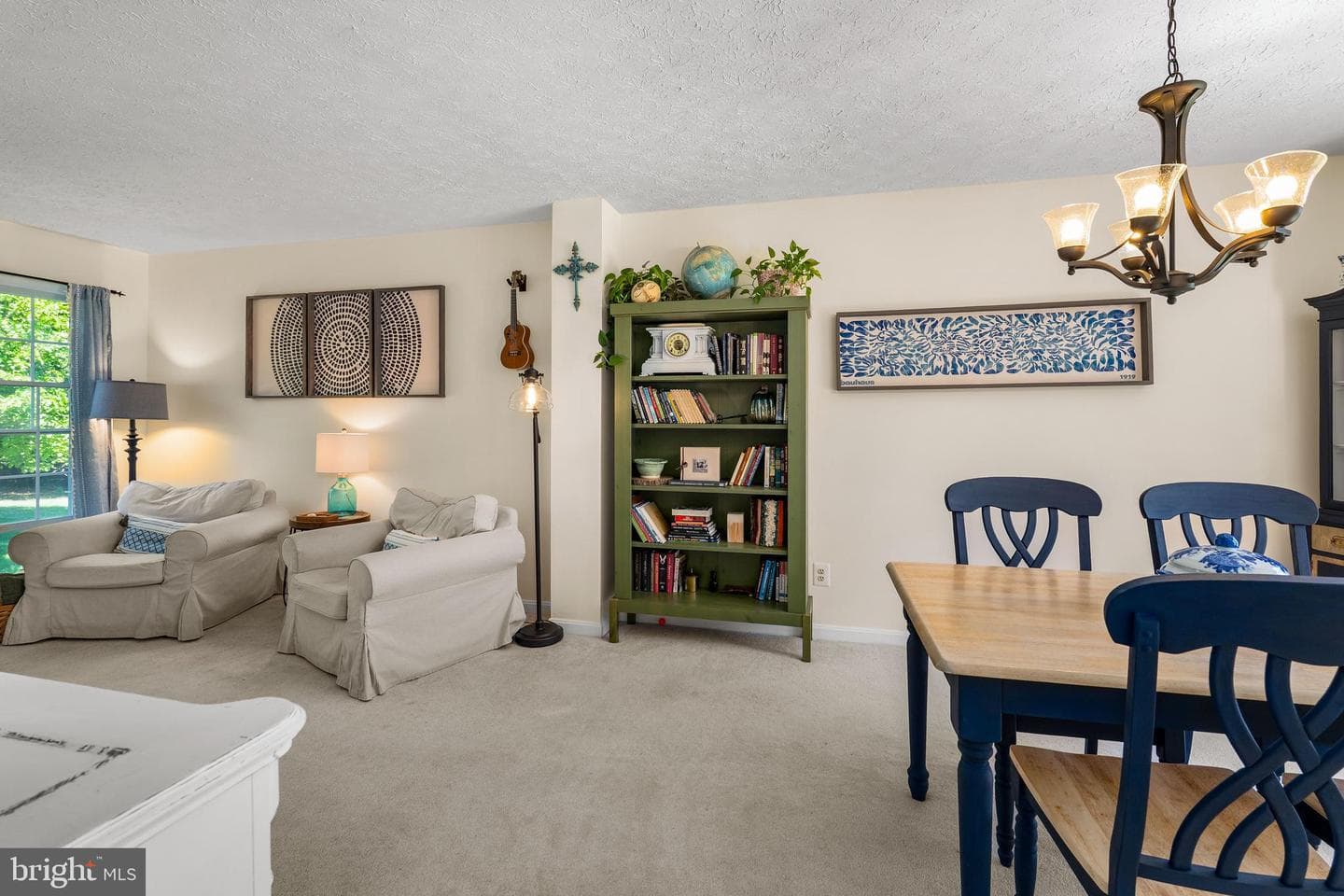 36 Hazlette Court photo 8