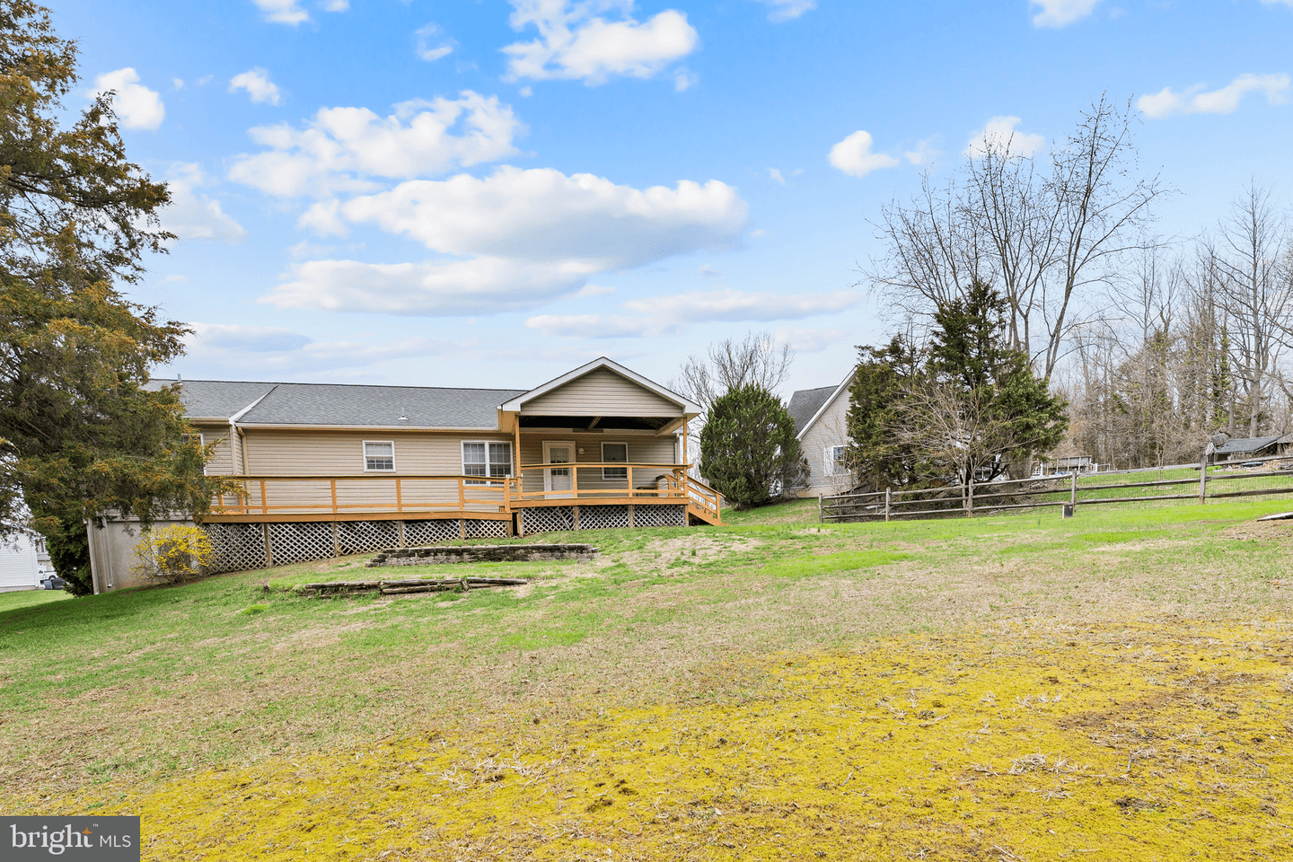 38 Allison Way photo 25