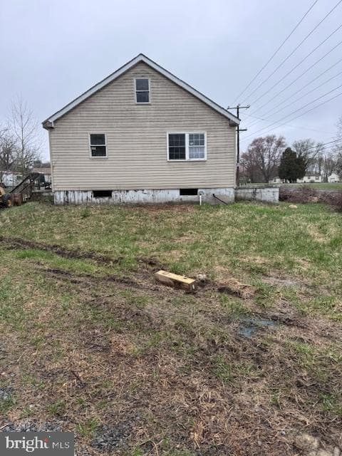 766 Hances Point Road photo 4
