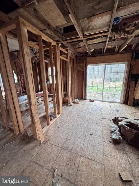 766 Hances Point Road photo 7
