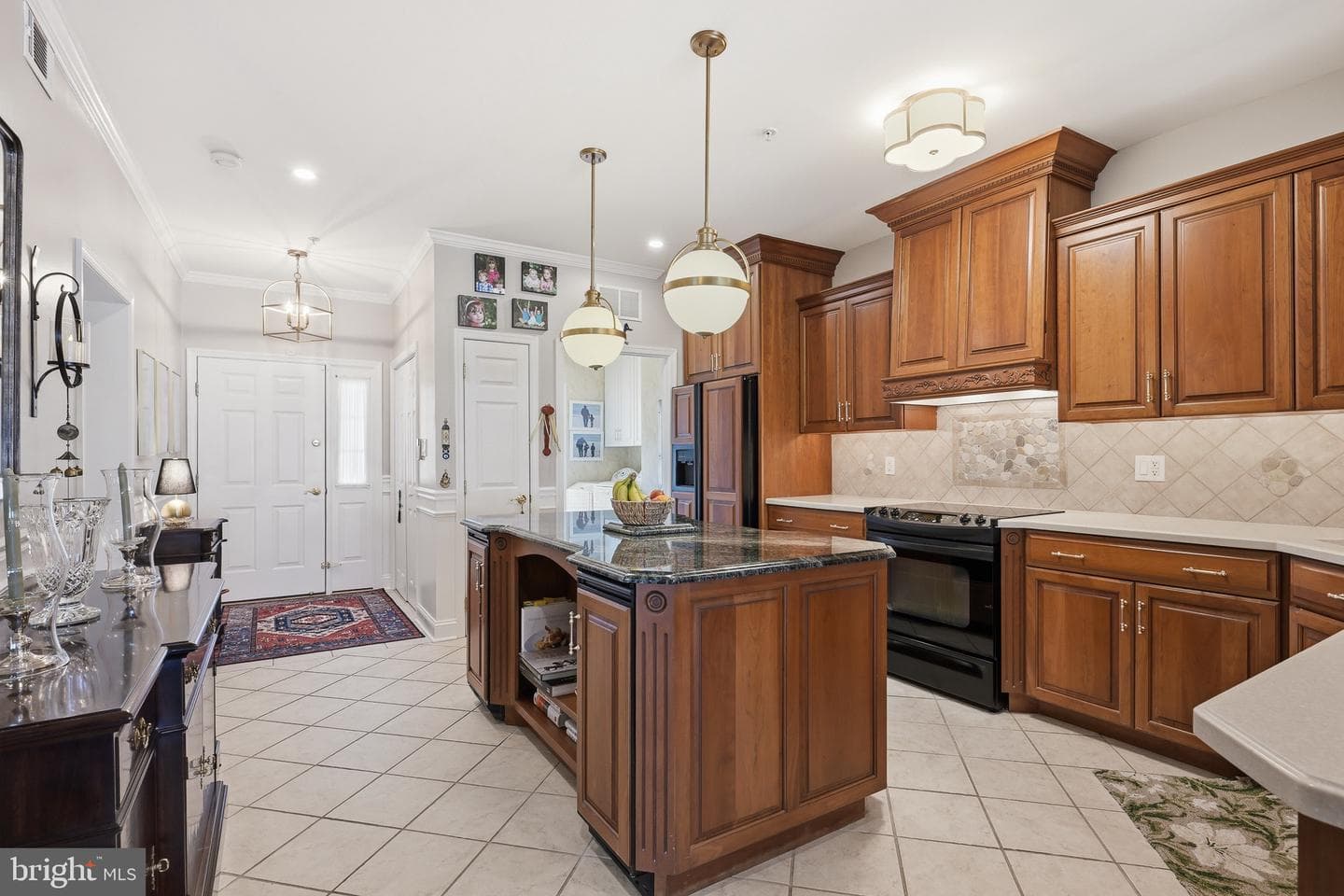 110 Rowland Drive photo 11