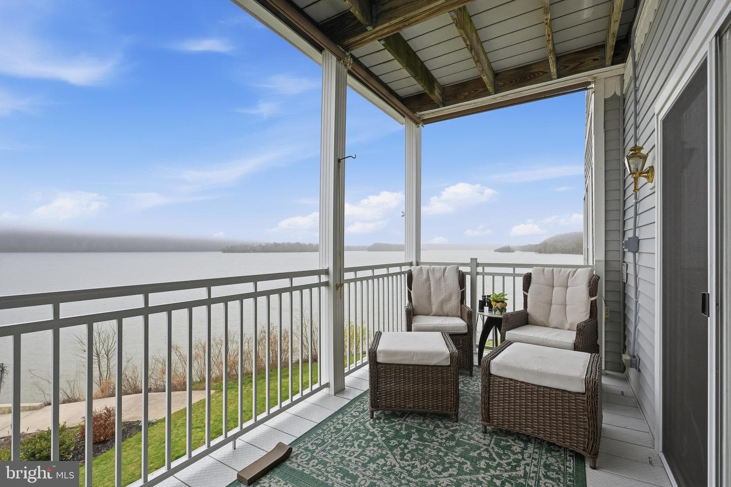 110 Rowland Drive photo 25