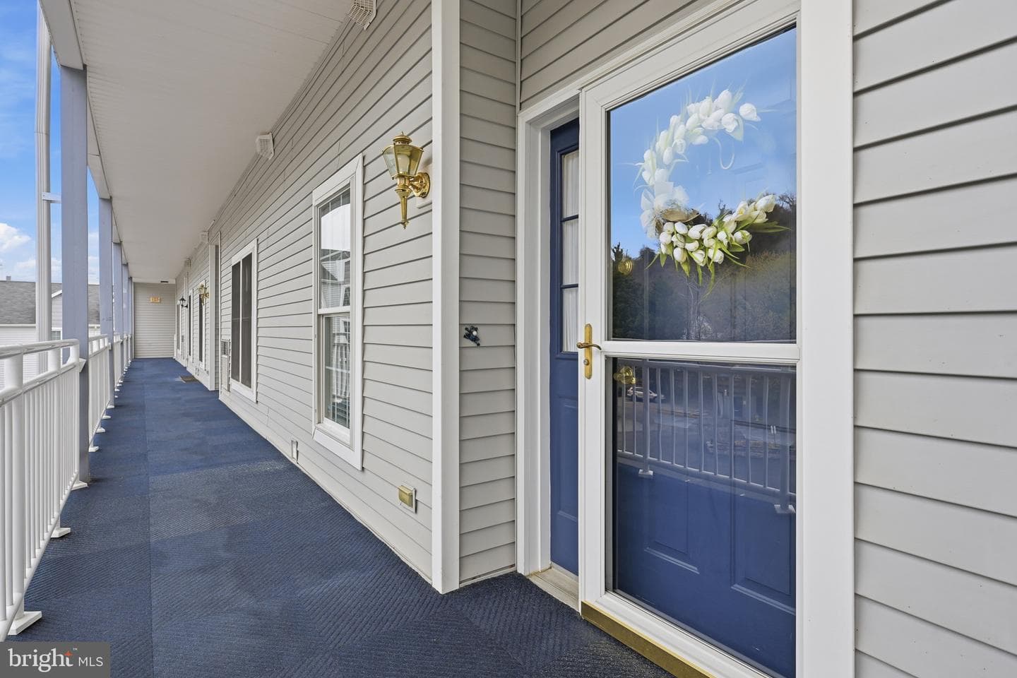 110 Rowland Drive photo 4