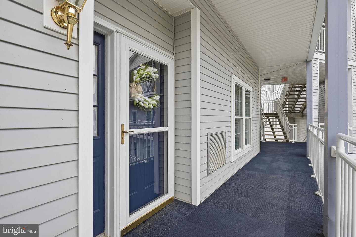 110 Rowland Drive photo 5