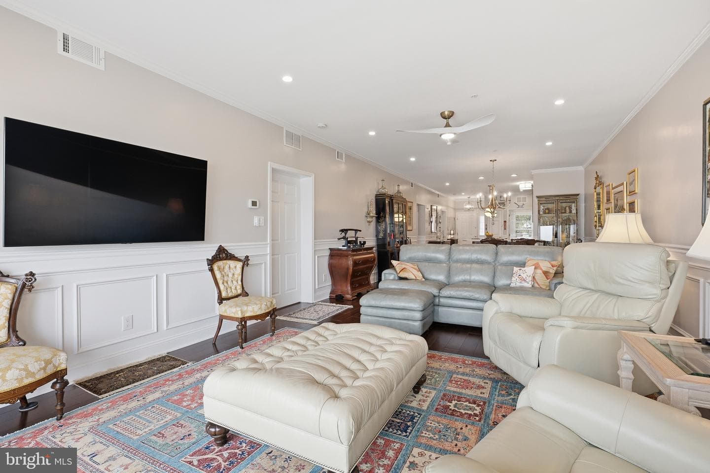 110 Rowland Drive photo 6