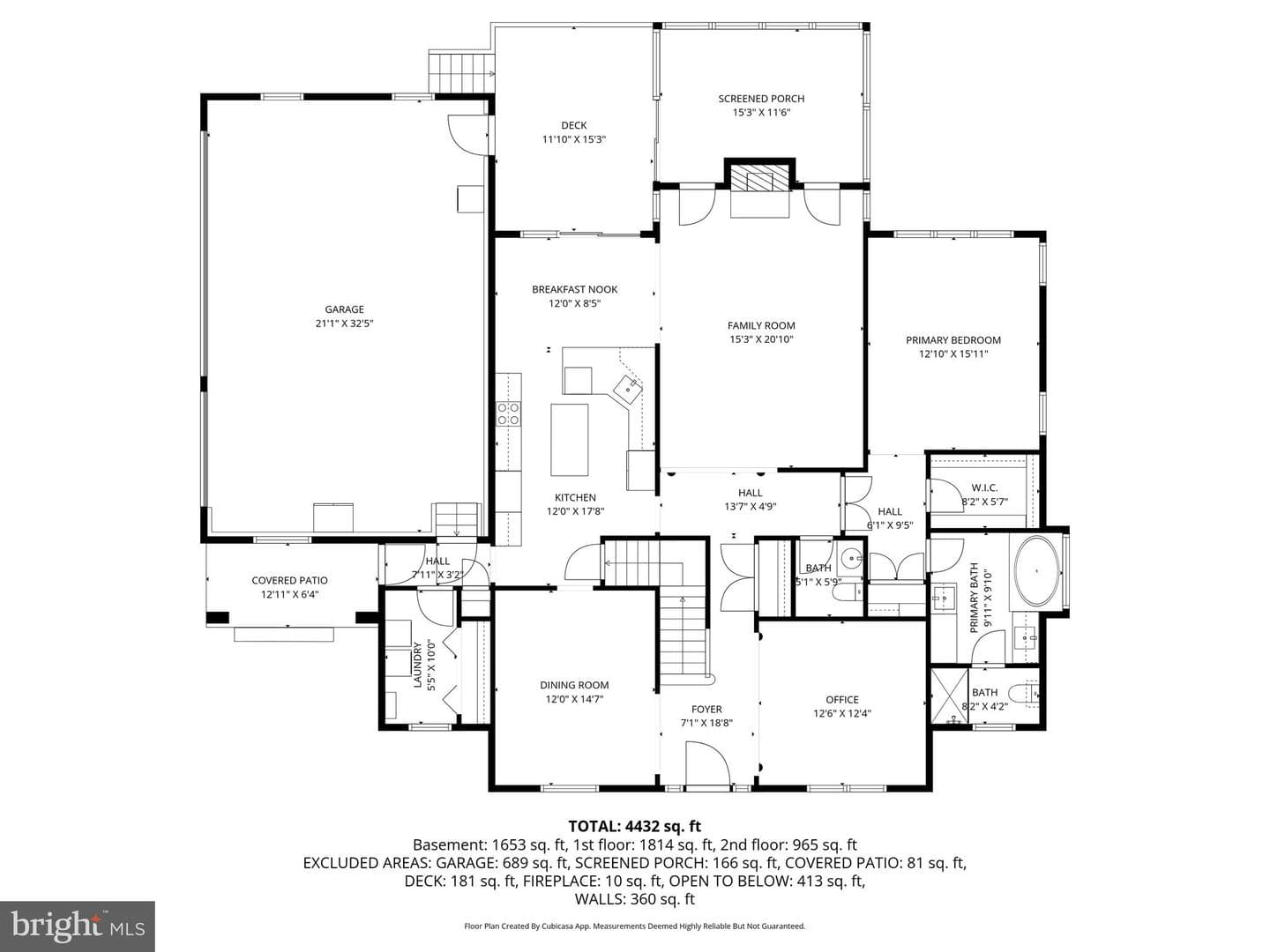 115 Scott Road photo 32
