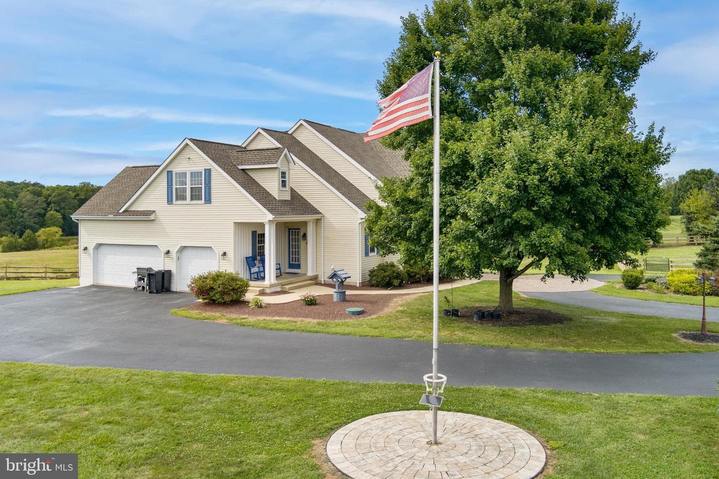 115 Scott Road photo 4