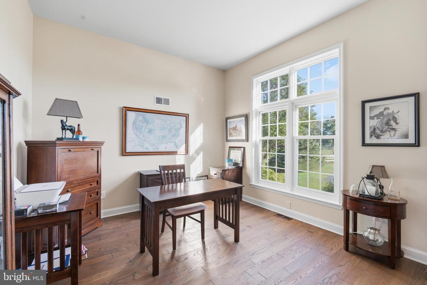 115 Scott Road photo 9