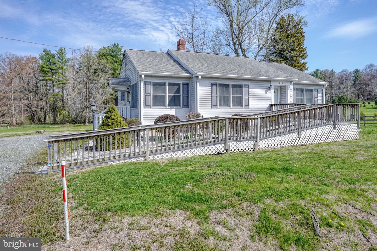 3123 Telegraph Road photo 15