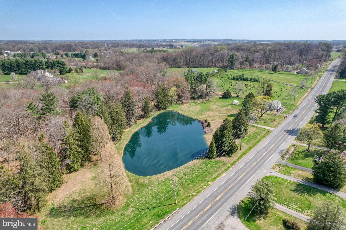 3123 Telegraph Road photo 2