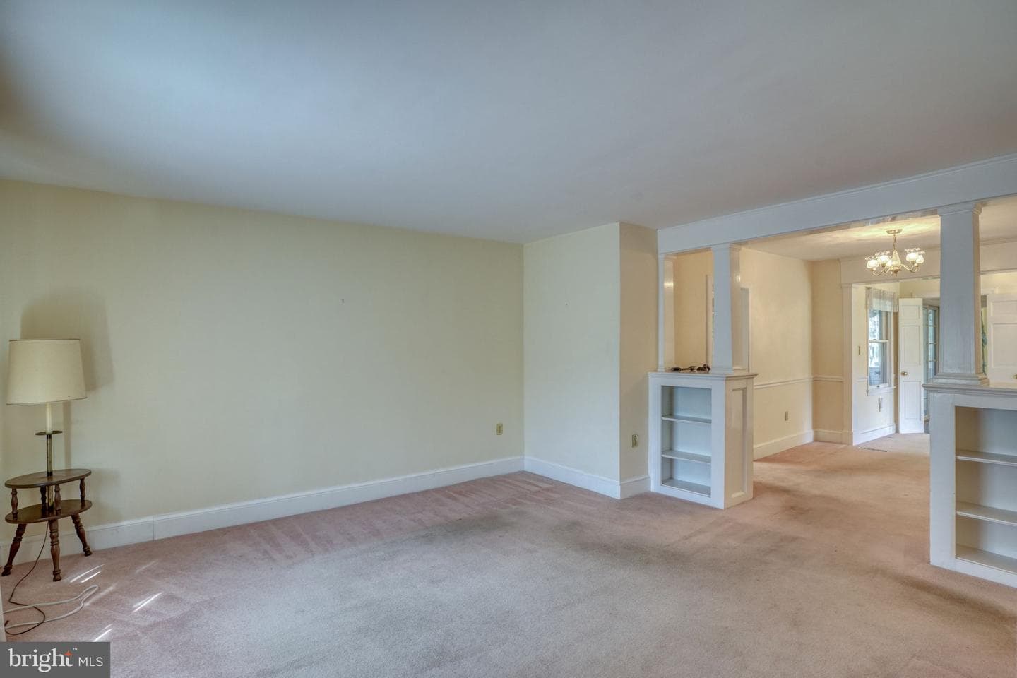 3123 Telegraph Road photo 24