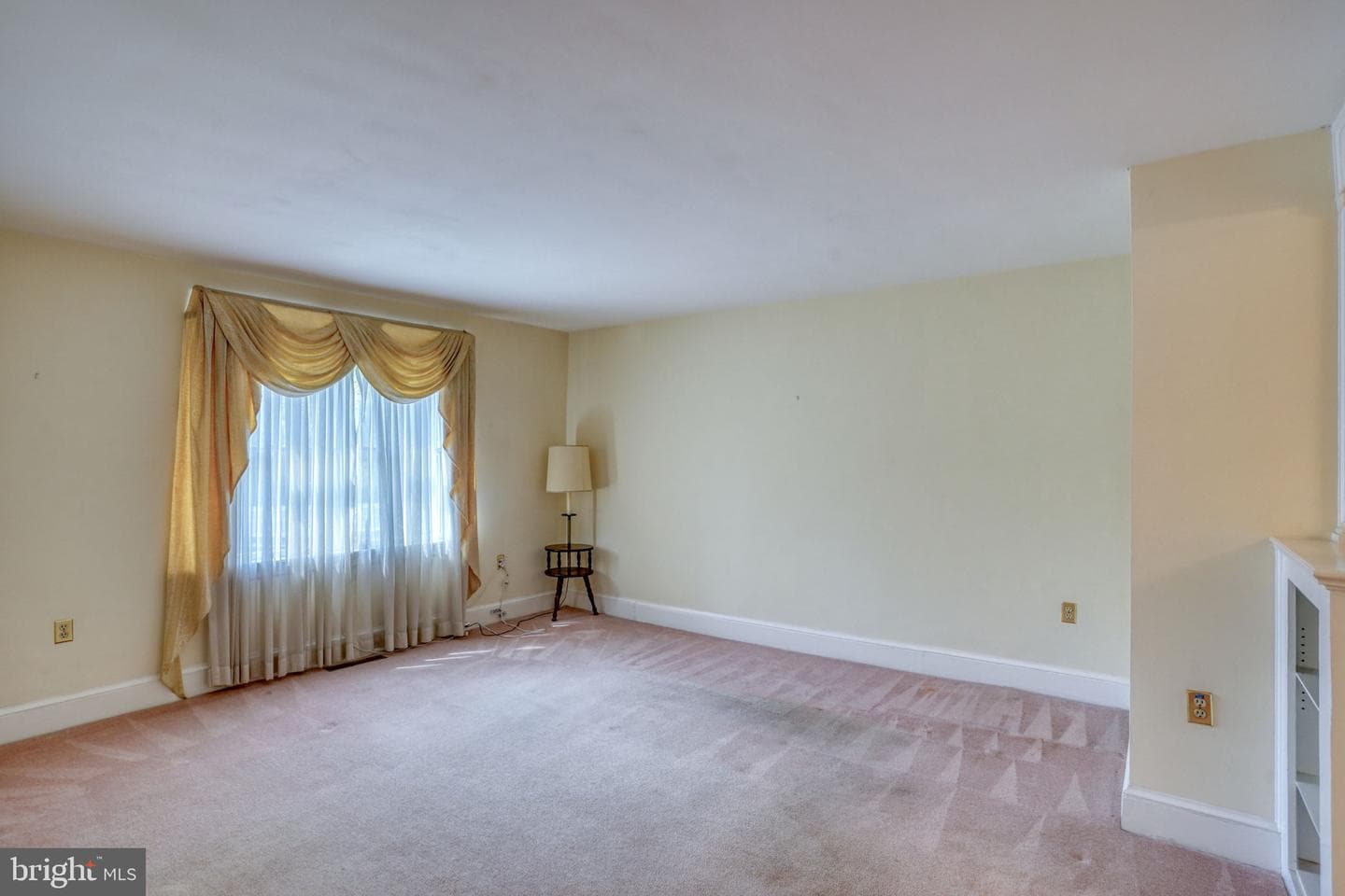 3123 Telegraph Road photo 27