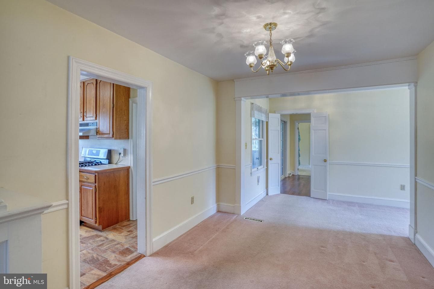 3123 Telegraph Road photo 28