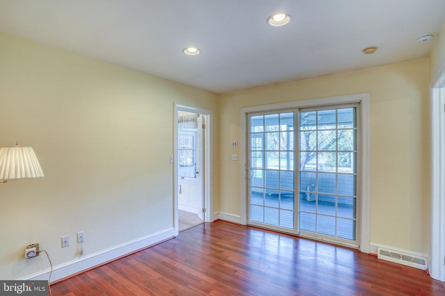 3123 Telegraph Road photo 33