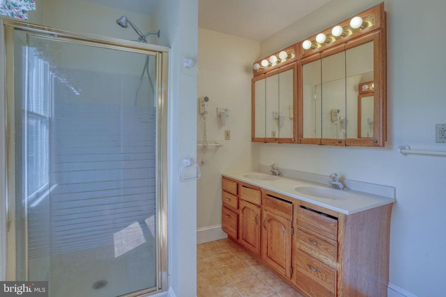 3123 Telegraph Road photo 39