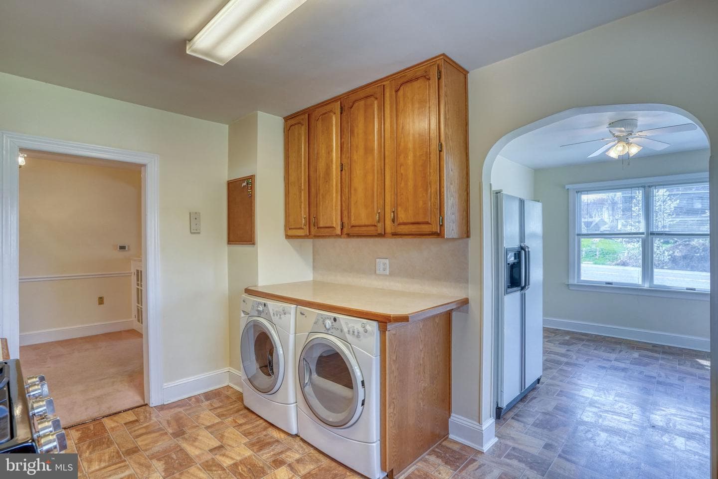 3123 Telegraph Road photo 43