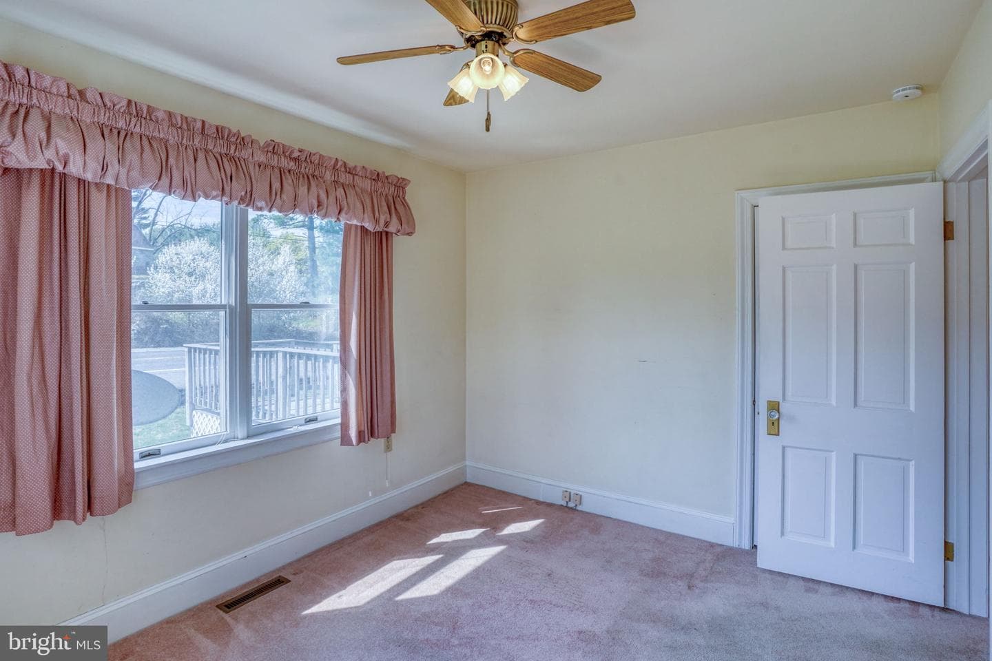3123 Telegraph Road photo 51